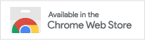 Chrome Webstore Link