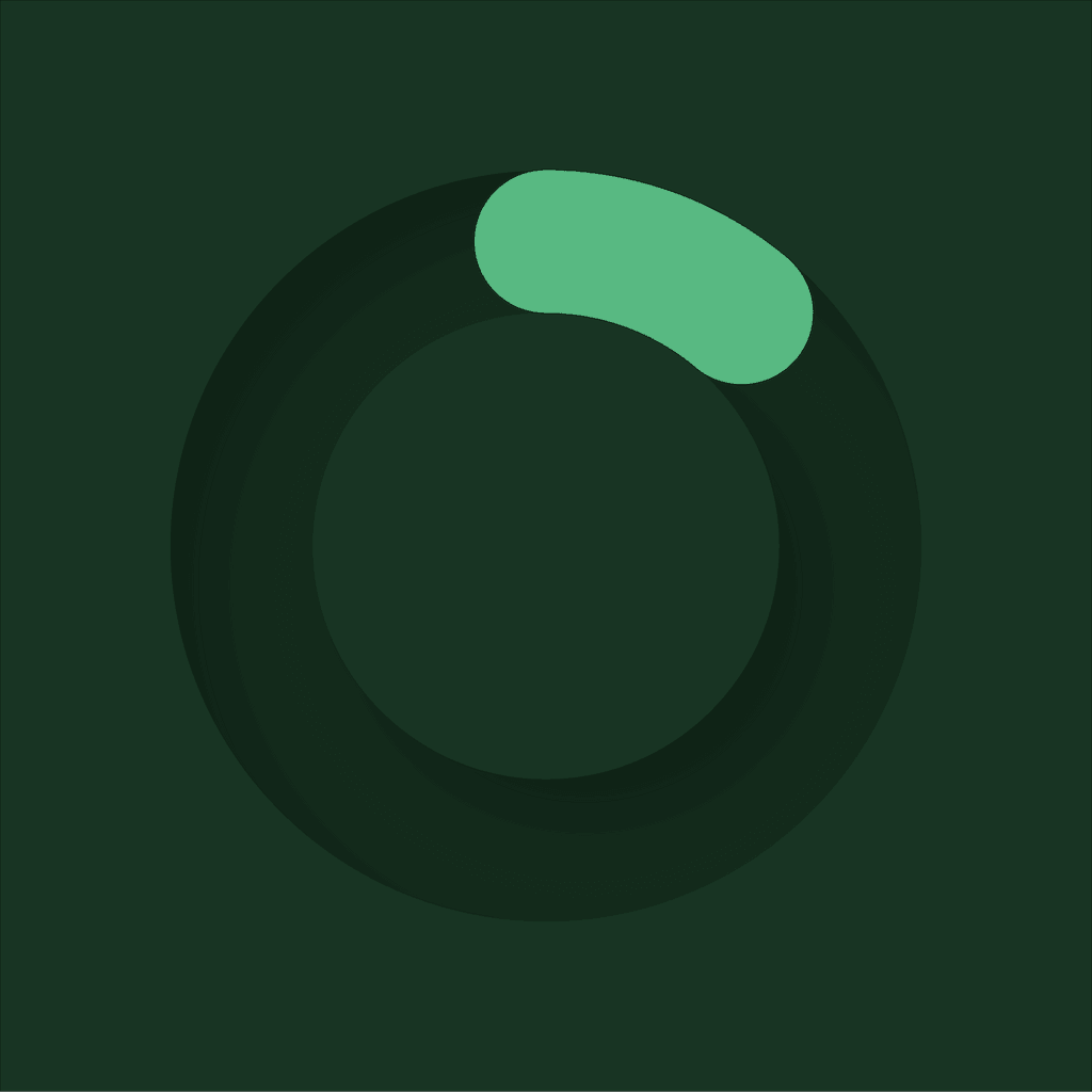 OneSet Logo